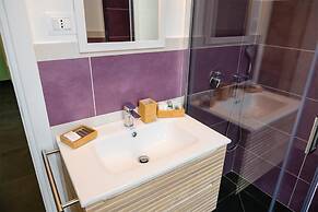 Le Porte di Partenope - Porta Capuana