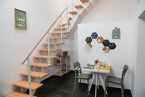 Le Porte di Partenope - Porta Capuana