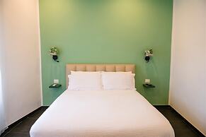 Le Porte di Partenope - Porta Capuana