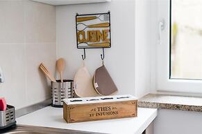 Le Porte di Partenope - Porta Capuana