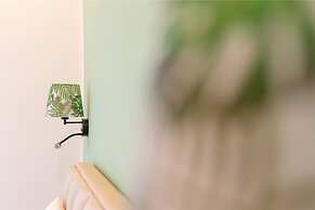 Le Porte di Partenope - Porta Capuana