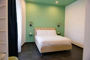 Le Porte di Partenope - Porta Capuana