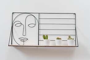 Le Porte di Partenope - Porta Capuana