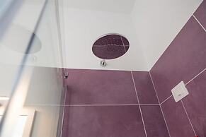 Le Porte di Partenope - Porta Capuana