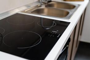 Le Porte di Partenope - Porta Capuana