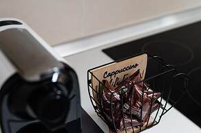 Le Porte di Partenope - Porta Capuana