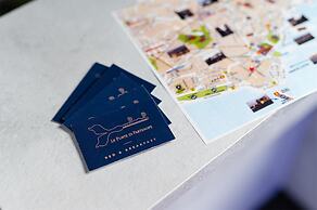 Le Porte di Partenope - Porta Capuana