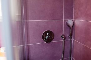 Le Porte di Partenope - Porta Capuana