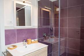 Le Porte di Partenope - Porta Capuana