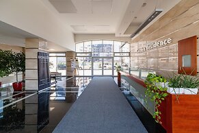 Big Apartment With Garden by Renters