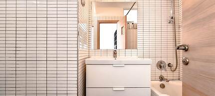 Alysse Eilat in Tel Aviv-yafo