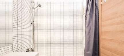 Alysse Eilat in Tel Aviv-yafo