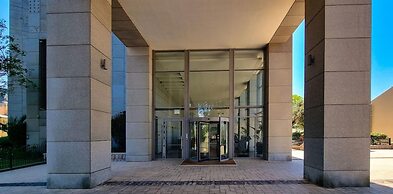 Alysse Eilat in Tel Aviv-yafo