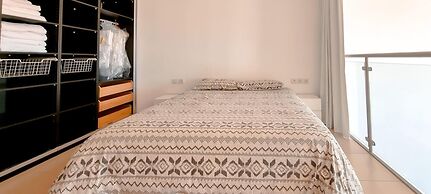 Alysse Eilat in Tel Aviv-yafo