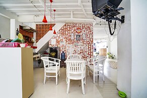 Super OYO 91173 Guesthouse King Puntodewo