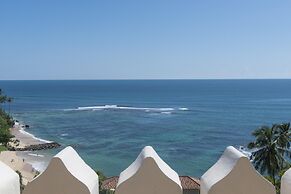 Celadon House in Weligama