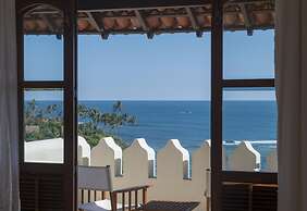 Celadon House in Weligama