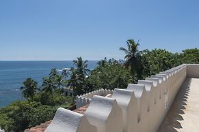 Celadon House in Weligama