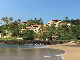 Celadon House in Weligama