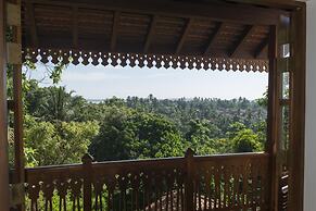 Celadon House in Weligama