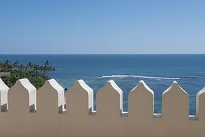 Celadon House in Weligama