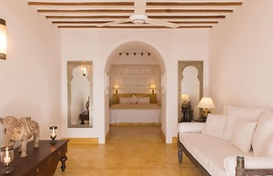 Celadon House in Weligama