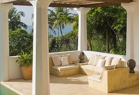 Celadon House in Weligama