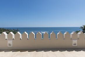 Celadon House in Weligama