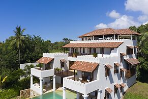 Celadon House in Weligama