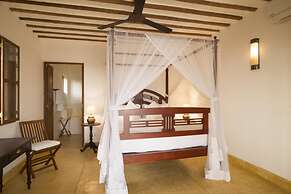 Celadon House in Weligama