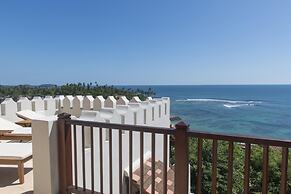 Celadon House in Weligama