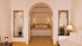 Celadon House in Weligama