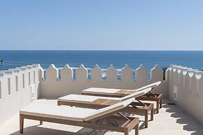 Celadon House in Weligama