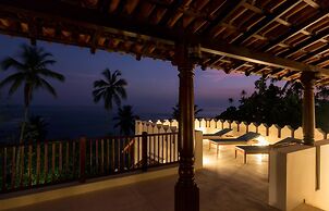 Celadon House in Weligama