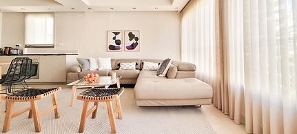 Edouard Bernstein Ambre