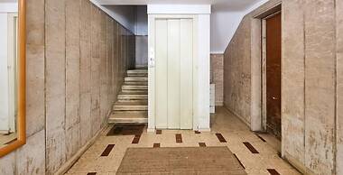 Edouard Bernstein Ambre