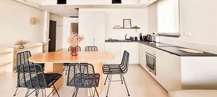 Edouard Bernstein Ambre