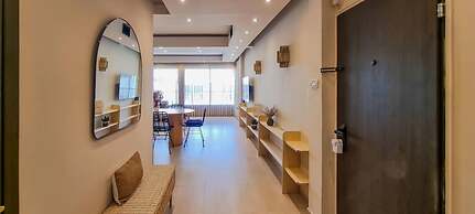 Edouard Bernstein Ambre