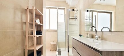 Edouard Bernstein Ambre