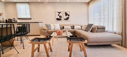 Edouard Bernstein Ambre