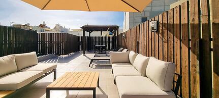 Edouard Bernstein Ambre