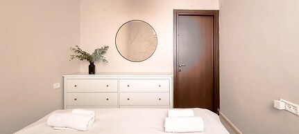 Edouard Bernstein Ambre