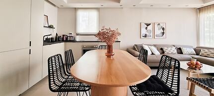 Edouard Bernstein Ambre