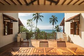 Ceylon House in Weligama