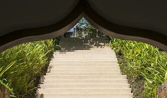 Ceylon House in Weligama