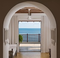 Ceylon House in Weligama