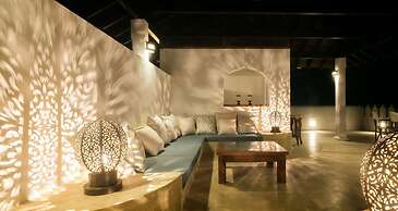 Ceylon House in Weligama