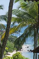 Ceylon House in Weligama