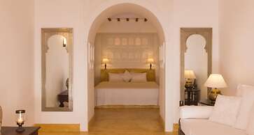 Ceylon House in Weligama