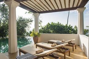 Ceylon House in Weligama